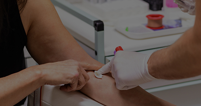 회사소개 이미지